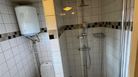 Apartments in Botkyrka - photo 6