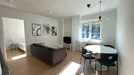 Apartment for rent, Stockholm West, Stockholm, &lt;span class=&quot;blurred street&quot; onclick=&quot;ProcessAdRequest(13439805)&quot;&gt;&lt;span class=&quot;hint&quot;&gt;See streetname&lt;/span&gt;[xxxxxxxxxxxxx]&lt;/span&gt;