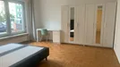 Room for rent, Frankfurt Innenstadt II, Frankfurt (region), &lt;span class=&quot;blurred street&quot; onclick=&quot;ProcessAdRequest(14467480)&quot;&gt;&lt;span class=&quot;hint&quot;&gt;See streetname&lt;/span&gt;[xxxxxxxxxxxxx]&lt;/span&gt;