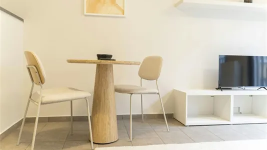 Apartments in Stad Antwerp - photo 4