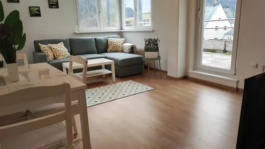 Apartments in Kufstein - photo 4