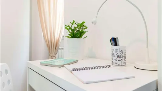 Rooms in Milano Zona 6 - Barona, Lorenteggio - photo 8