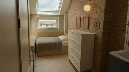 Room for rent in Stad Brussel, Brussels