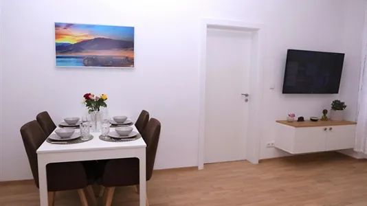 Apartments in Wien Meidling - photo 5