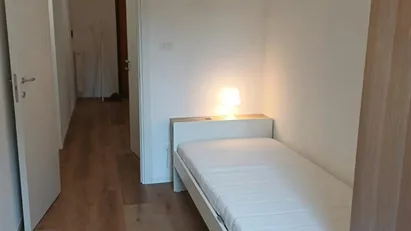 Room for rent in Padua, Veneto