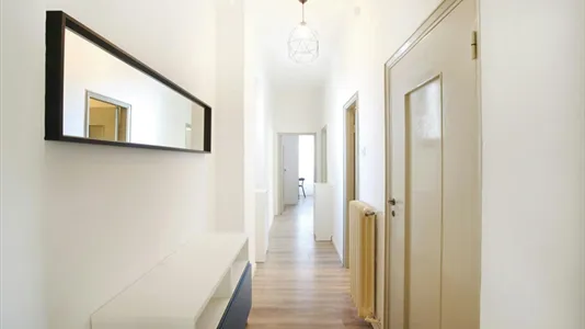 Rooms in Modena - photo 7