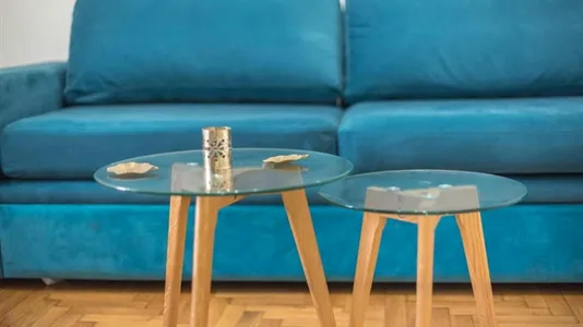 Apartments in Location is not specified - photo 4