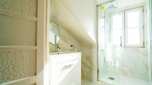 Rooms in Location is not specified - photo 8