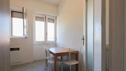 Rooms in Milano Zona 6 - Barona, Lorenteggio - photo 9