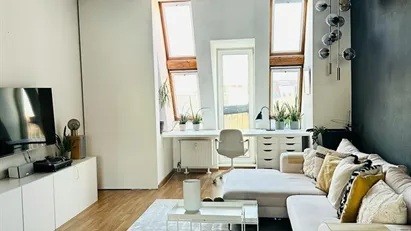 Apartment for rent in Berlin Charlottenburg-Wilmersdorf, Berlin