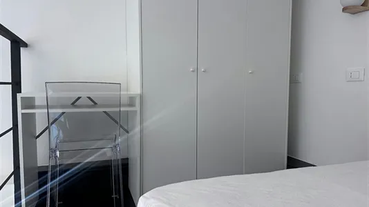 Apartments in Milano Zona 1 - Centro storico - photo 6