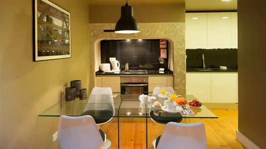 Apartments in Location is not specified - photo 3