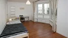 Room for rent, Berlin Neukölln, Berlin, Hüttenroder Weg