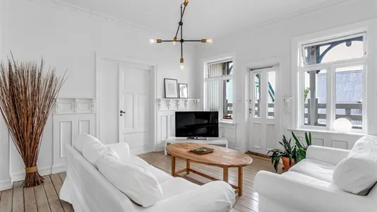 Rooms in Reykjavík Miðborg - photo 4