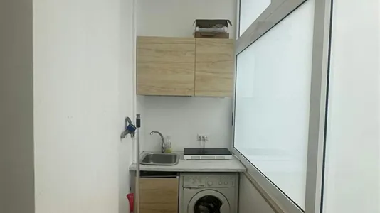 Apartments in Bari - photo 4