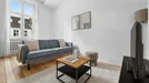 Apartment for rent, Berlin Mitte, Berlin, &lt;span class=&quot;blurred street&quot; onclick=&quot;ProcessAdRequest(14154447)&quot;&gt;&lt;span class=&quot;hint&quot;&gt;See streetname&lt;/span&gt;[xxxxxxxxxxxxx]&lt;/span&gt;