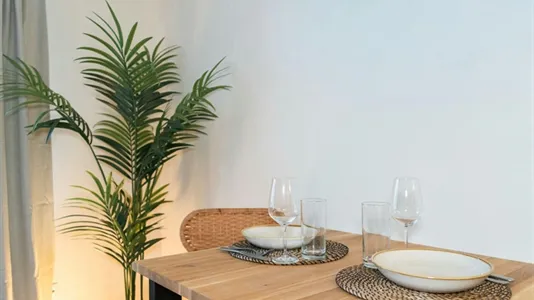 Apartments in Location is not specified - photo 7