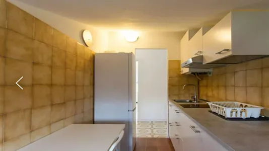 Rooms in Cologno Monzese - photo 4