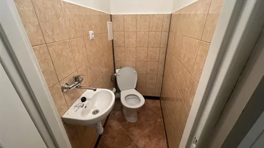 Rooms in Location is not specified - photo 9