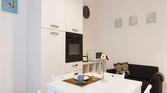 Rooms in Milano Zona 6 - Barona, Lorenteggio - photo 9