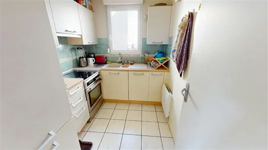 Rooms in Tours - photo 8