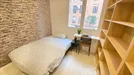 Room for rent, Madrid Arganzuela, Madrid, Paseo Pontones, Spain