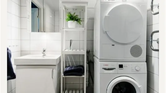 Apartments in Upplands-Bro - photo 5