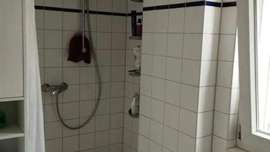 Apartments in Hamburg Eimsbuttel - photo 2