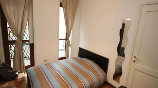 Rooms in Milano Zona 1 - Centro storico - photo 5