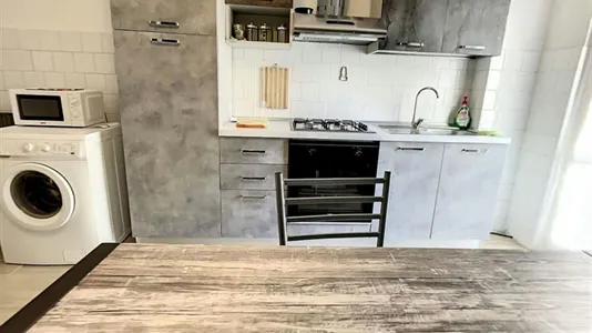 Rooms in Sassari - photo 6