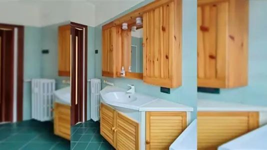 Rooms in Milano Zona 7 - Baggio, De Angeli, San Siro - photo 5