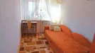 Room for rent, Lublin, Lubelskie, Ulica Jana Kiepury, Poland