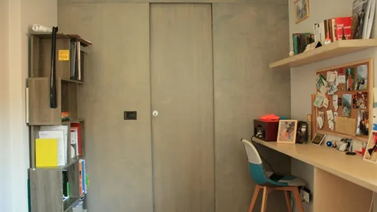 Rooms in Milano Zona 6 - Barona, Lorenteggio - photo 6