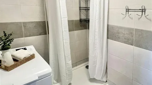 Rooms in Location is not specified - photo 8