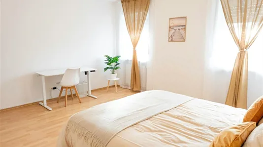Apartments in Saarbrücken - photo 3