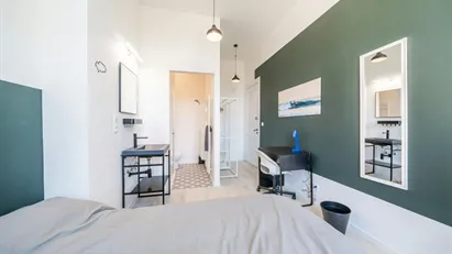 Room for rent in Aarlen, Luxemburg (Provincie)