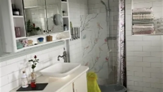 Houses in Laholm - photo 13