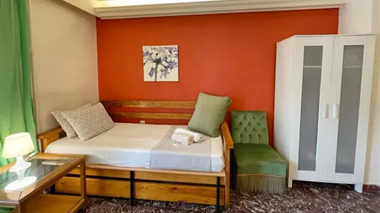 Rooms in Location is not specified - photo 4