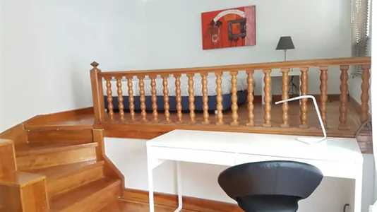 Rooms in Location is not specified - photo 4