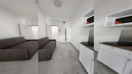 Houses in Milano Zona 3 - Porta Venezia, Città Studi, Lambrate - photo 1