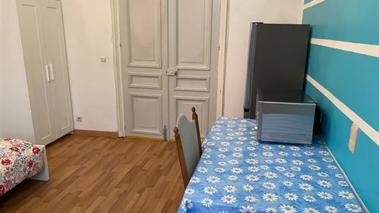 Rooms in Stad Brussel - photo 4