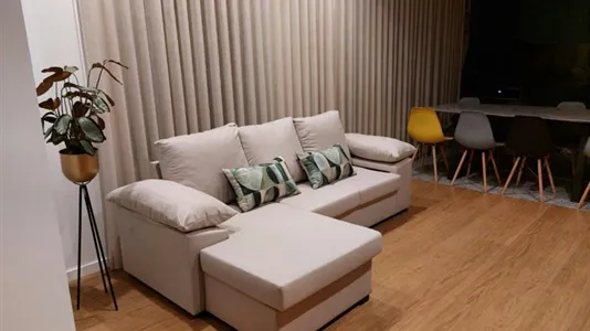 Rooms in Location is not specified - photo 6