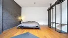 Room for rent, Charleroi, Henegouwen, &lt;span class=&quot;blurred street&quot; onclick=&quot;ProcessAdRequest(7714038)&quot;&gt;&lt;span class=&quot;hint&quot;&gt;See streetname&lt;/span&gt;[xxxxxxxxxxxxx]&lt;/span&gt;