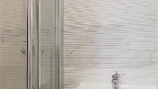 Rooms in Gondomar - photo 4