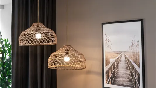 Apartments in Wrocław - photo 10