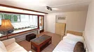 Apartment for rent, Ismaning, Bayern, &lt;span class=&quot;blurred street&quot; onclick=&quot;ProcessAdRequest(13975665)&quot;&gt;&lt;span class=&quot;hint&quot;&gt;See streetname&lt;/span&gt;[xxxxxxxxxxxxx]&lt;/span&gt;