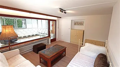 Apartment for rent in Ismaning, Bayern