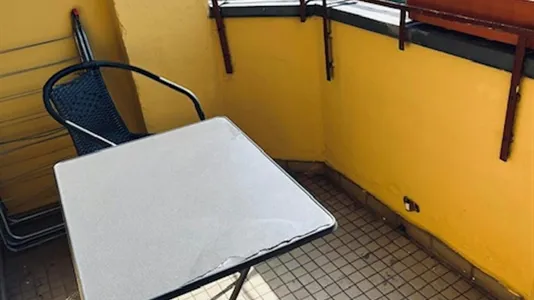 Apartments in Location is not specified - photo 6