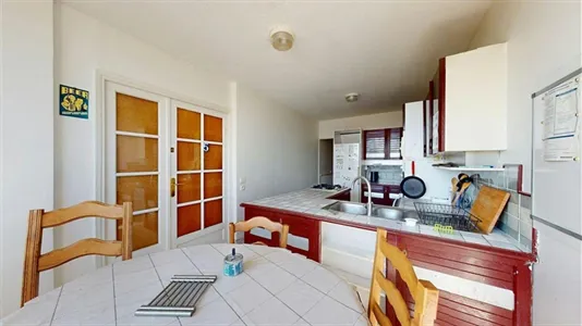 Rooms in Lyon - photo 6