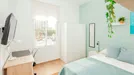 Room for rent, Valencia L'Eixample, Valencia (region), &lt;span class=&quot;blurred street&quot; onclick=&quot;ProcessAdRequest(9643306)&quot;&gt;&lt;span class=&quot;hint&quot;&gt;See streetname&lt;/span&gt;[xxxxxxxxxxxxx]&lt;/span&gt;